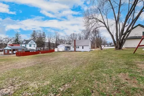 53 Walnut St, Wantage, NJ 07461 photo 13