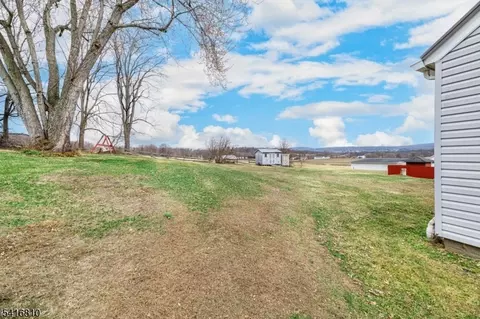 53 Walnut St, Wantage, NJ 07461 photo 12