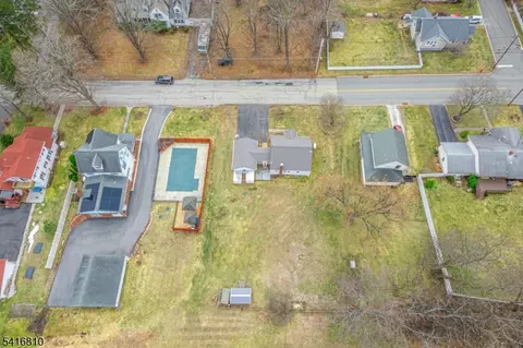 53 Walnut St, Wantage, NJ 07461 photo 7