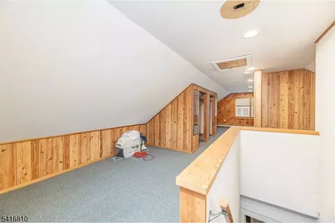 53 Walnut St, Wantage, NJ 07461 photo 31
