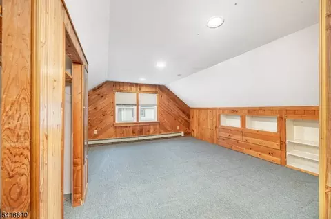 53 Walnut St, Wantage, NJ 07461 photo 34