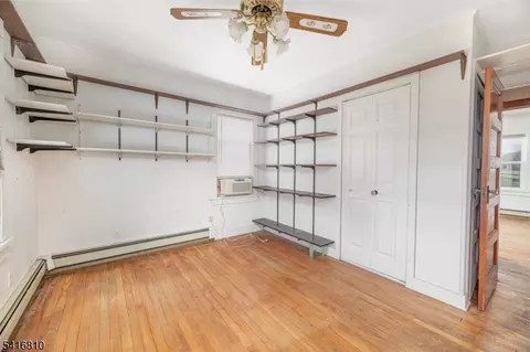 53 Walnut St, Wantage, NJ 07461 photo 28