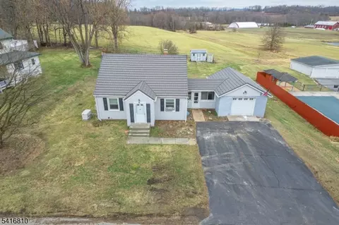 53 Walnut St, Wantage, NJ 07461 photo 8
