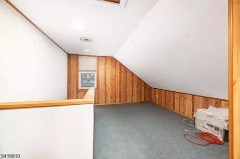 53 Walnut St, Wantage, NJ 07461 photo 37