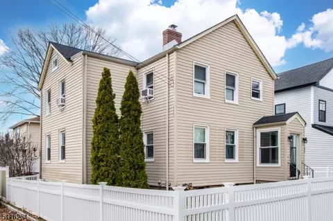 108 Walnut St, Bloomfield, NJ 07003