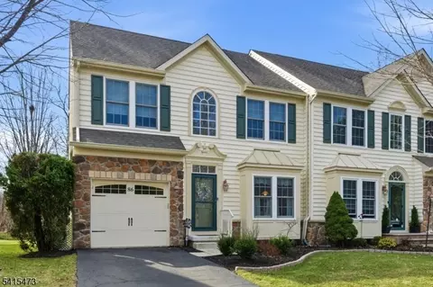 86 Weber Ave, Hillsborough, NJ 08844