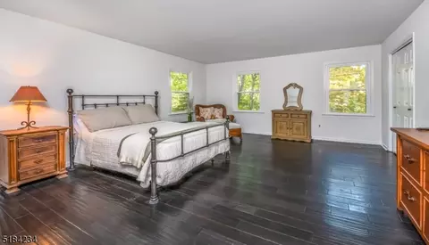 Other - 30 Cardinal Rd, Hackettstown, NJ 07840 photo 9 of 15