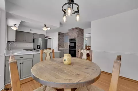 Other - 30 Cardinal Rd, Hackettstown, NJ 07840 photo 6 of 15
