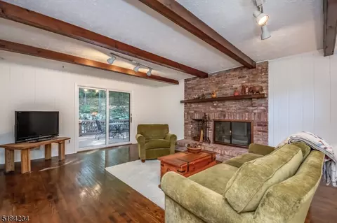 Living - 30 Cardinal Rd, Hackettstown, NJ 07840 photo 2 of 2