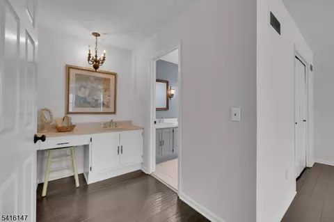 Entry Way - 30 Cardinal Rd, Hackettstown, NJ 07840 photo 6 of 6
