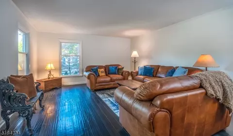 Other - 30 Cardinal Rd, Hackettstown, NJ 07840 photo 7 of 15