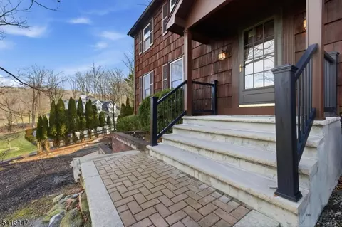 Other - 30 Cardinal Rd, Hackettstown, NJ 07840 photo 2 of 15