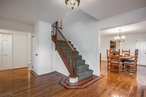 Entry Way - 30 Cardinal Rd, Hackettstown, NJ 07840 photo 1 of 6