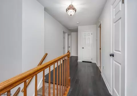 Entry Way - 30 Cardinal Rd, Hackettstown, NJ 07840 photo 5 of 6