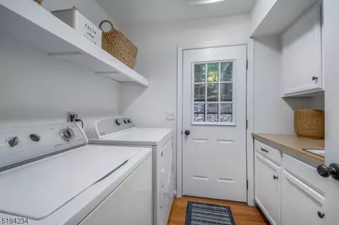 Other - 30 Cardinal Rd, Hackettstown, NJ 07840 photo 8 of 15