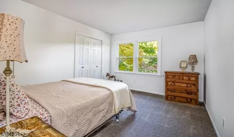 Bedroom - 30 Cardinal Rd, Hackettstown, NJ 07840 photo 3 of 4