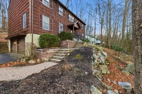 Other - 30 Cardinal Rd, Hackettstown, NJ 07840 photo 1 of 15