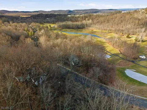 View/Area - 30 Cardinal Rd, Hackettstown, NJ 07840 photo 1 of 2