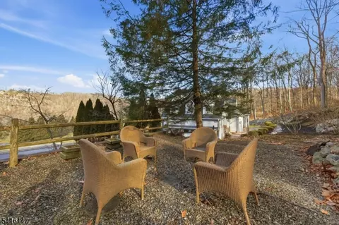 Exterior - 30 Cardinal Rd, Hackettstown, NJ 07840 photo 6 of 11