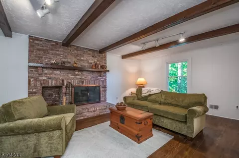 Living - 30 Cardinal Rd, Hackettstown, NJ 07840 photo 1 of 2