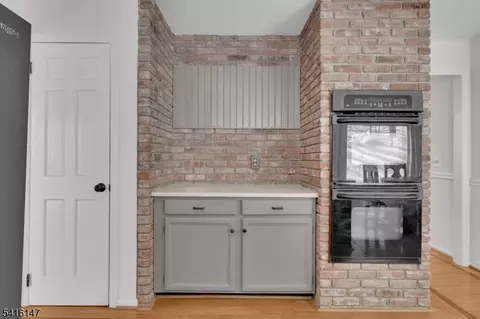 Kitchen - 30 Cardinal Rd, Hackettstown, NJ 07840 photo 3 of 3