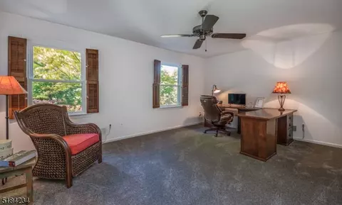 Other - 30 Cardinal Rd, Hackettstown, NJ 07840 photo 10 of 15