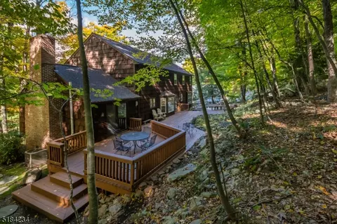 Other - 30 Cardinal Rd, Hackettstown, NJ 07840 photo 11 of 15