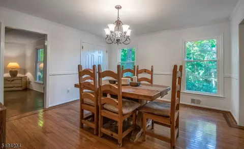 Dining - 30 Cardinal Rd, Hackettstown, NJ 07840 photo 2 of 2