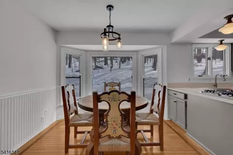 Dining - 30 Cardinal Rd, Hackettstown, NJ 07840 photo 1 of 2