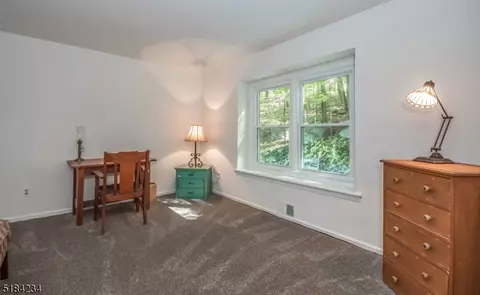 Bedroom - 30 Cardinal Rd, Hackettstown, NJ 07840 photo 1 of 4