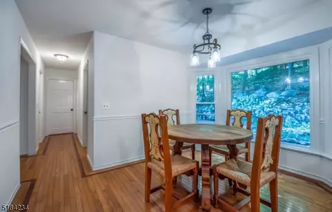 Entry Way - 30 Cardinal Rd, Hackettstown, NJ 07840 photo 2 of 6