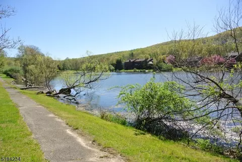 Other - 30 Cardinal Rd, Hackettstown, NJ 07840 photo 15 of 15