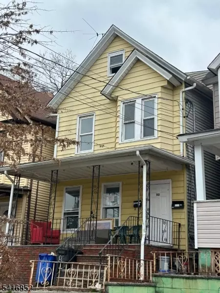 80 Westfield Ave, Elizabeth, NJ 07208