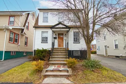 58 Essex Ave, Maplewood, NJ 07040