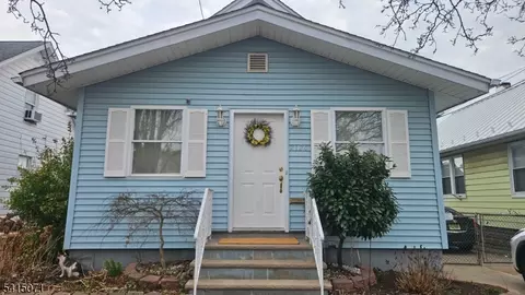 2126 Dill Ave, Linden, NJ 07036