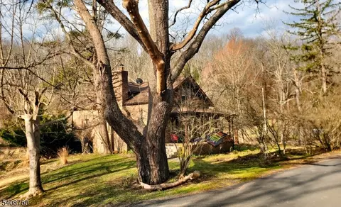69 Kostenbader Rd, Blairstown, NJ 07825