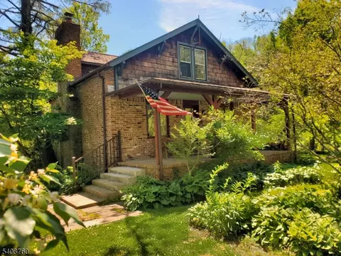 69 Kostenbader Rd, Blairstown, NJ 07825