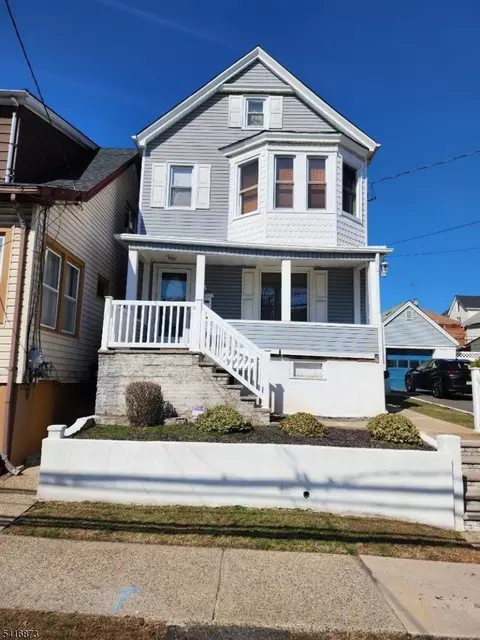 69-71 Crooks Ave, Paterson, NJ 07503