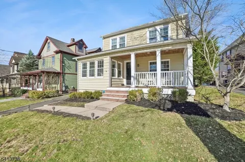 108 Greenwood Ave, Madison, NJ 07940
