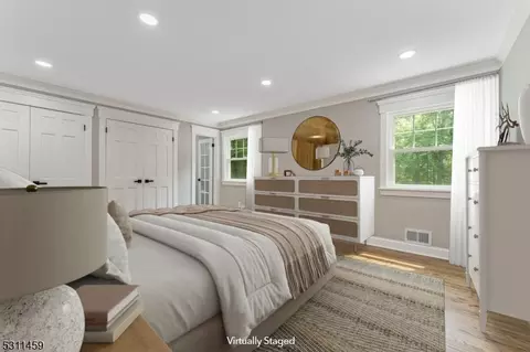 56 Mountainside Rd, Mendham, NJ 07945 photo 36