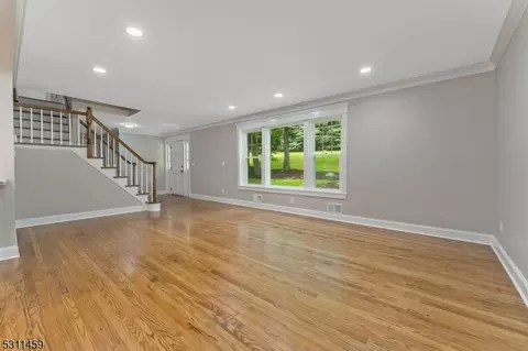 56 Mountainside Rd, Mendham, NJ 07945 photo 8