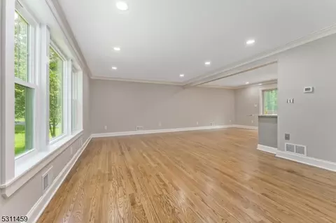 56 Mountainside Rd, Mendham, NJ 07945 photo 6