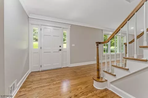 56 Mountainside Rd, Mendham, NJ 07945 photo 23