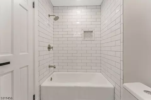 56 Mountainside Rd, Mendham, NJ 07945 photo 31