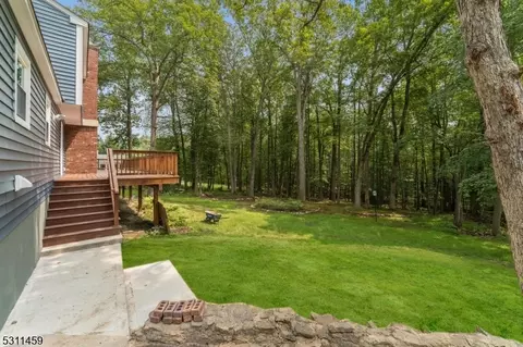 56 Mountainside Rd, Mendham, NJ 07945 photo 43