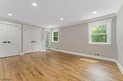 56 Mountainside Rd, Mendham, NJ 07945 photo 35