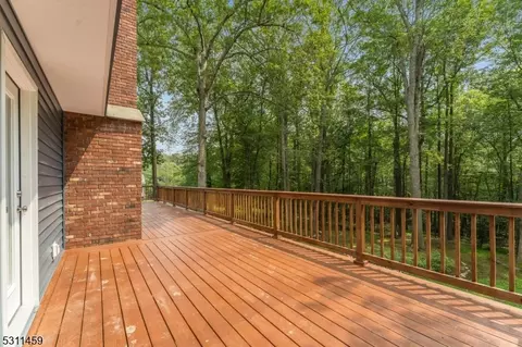 56 Mountainside Rd, Mendham, NJ 07945 photo 39