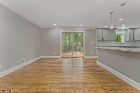 56 Mountainside Rd, Mendham, NJ 07945 photo 11