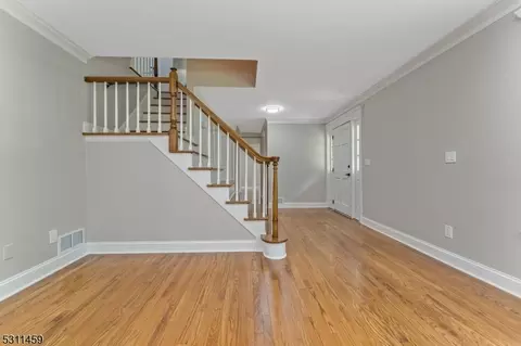 56 Mountainside Rd, Mendham, NJ 07945 photo 5