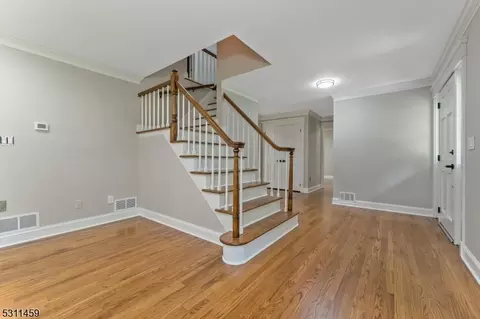 56 Mountainside Rd, Mendham, NJ 07945 photo 4